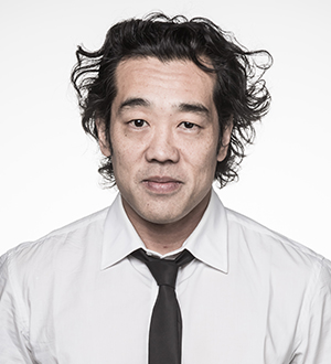 Dr. Ronaldo Hirata