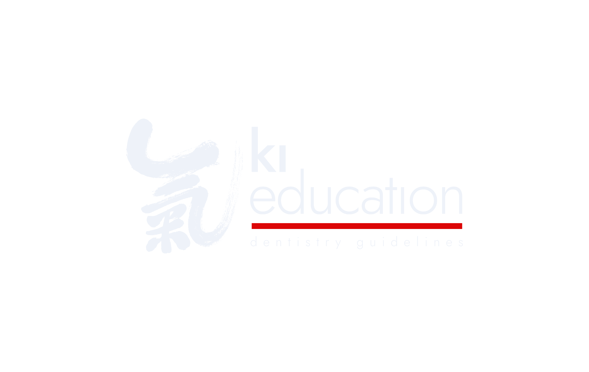 KI Education