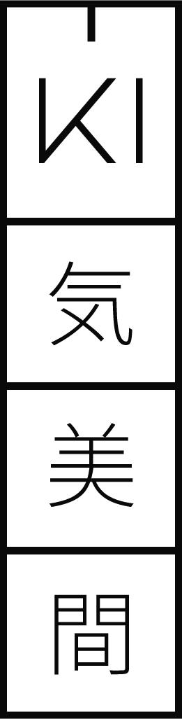 KI Logo